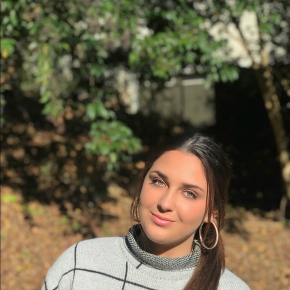 maddiegriffi723